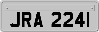 JRA2241