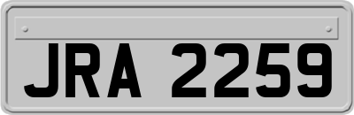 JRA2259