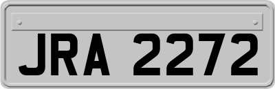 JRA2272