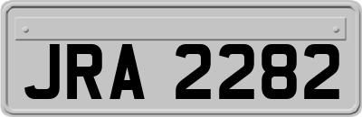 JRA2282