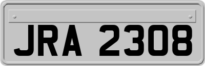 JRA2308