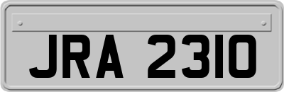 JRA2310