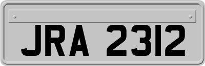 JRA2312