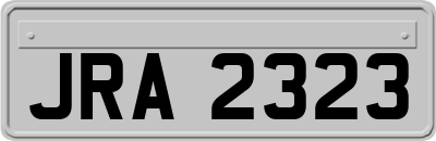 JRA2323