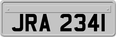 JRA2341