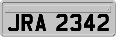 JRA2342