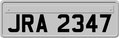 JRA2347