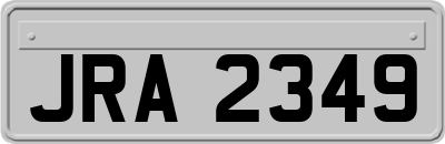 JRA2349