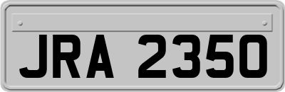 JRA2350