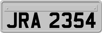 JRA2354