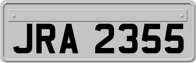 JRA2355