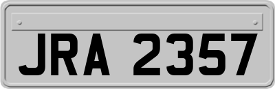 JRA2357