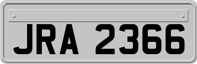 JRA2366