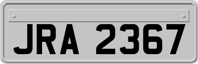 JRA2367