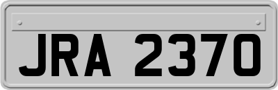 JRA2370