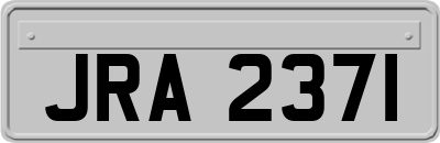 JRA2371