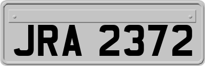 JRA2372