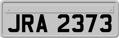 JRA2373