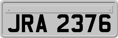 JRA2376