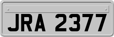 JRA2377
