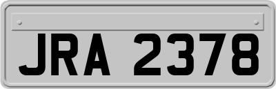 JRA2378