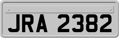 JRA2382