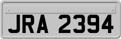 JRA2394