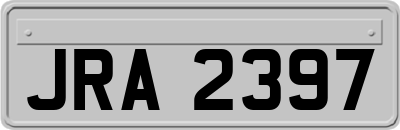 JRA2397