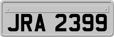 JRA2399