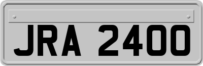 JRA2400