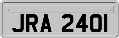 JRA2401