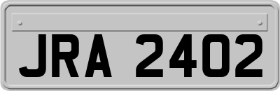 JRA2402