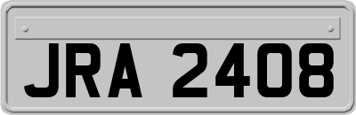 JRA2408