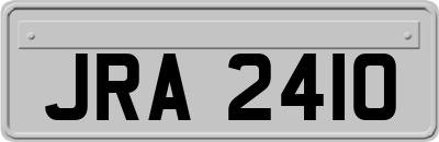 JRA2410