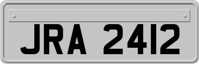 JRA2412