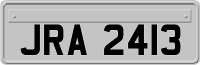 JRA2413