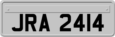 JRA2414