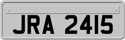 JRA2415