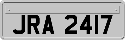 JRA2417