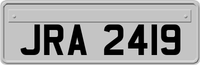 JRA2419