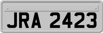 JRA2423