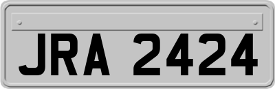 JRA2424