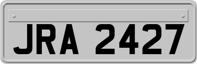 JRA2427
