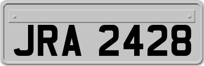 JRA2428