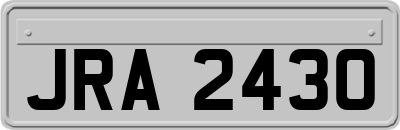 JRA2430