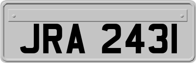 JRA2431