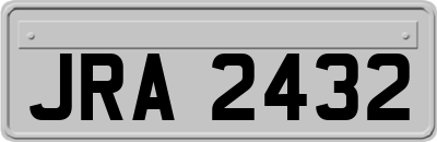 JRA2432
