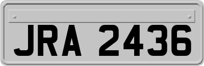 JRA2436