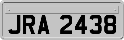 JRA2438