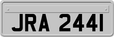 JRA2441